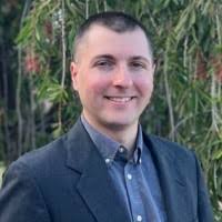 40+ "Nüßmeier" profiles