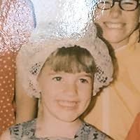 Cognitive Behavioral Therapy: Simple Techniques to Instantly Be Happier,  Find Inner Peace, and Improve Your Life by Olivia Telford