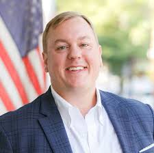 Michael Horne, CFP®