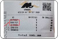 This page lists all weeks in 2018. Malaysia Singapore Lottery Result Prediction Magnum Sports Toto Damacai 4d Forecast Number Tips Formula Lottery 4d 4d Jackpot Provide Coaching Training Skill Strategy Statistic To Win