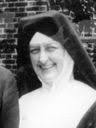 Marie McManus Family History & Historical Records