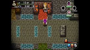 From lh6.googleusercontent.com the psp rpg library is incredibly diverse, featuring both original games and remakes. Cladun This Is An Rpg Gameplay Youtube