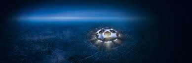 Image result for about UEFA champions league