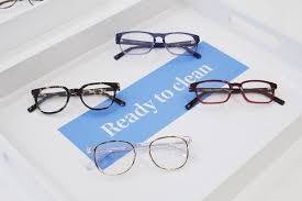 Maybe you would like to learn more about one of these? Warby Parker 44 Photos 59 Reviews Eyewear Opticians 62 Oakbrook Ctr Oak Brook Il Phone Number Yelp