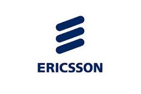 Cerinte echipa rcs & rds este foarte importanta pentru noi si vrem sa o extindem cu noi colegi, dornici sa ne sustina in demersul nostru de a ramane lider in piata serviciilor de telecomunicatii. Digi Rcs Rds And Ericsson Go Live With 5g Mobile Service In Romania Vanillaplus The Global Voice Of Telecoms It