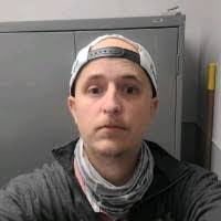 Adam Totten's Instagram, Twitter & Facebook