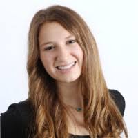 100+ "Samantha Singer" profiles