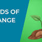 Seeds of Change: Celebrating Earth Day with the Lo... event in Uniontown, OH
