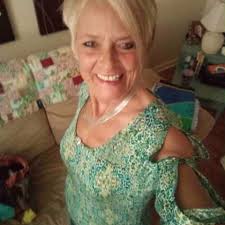 Fundraiser by Pansy Hester : Help With Funeral costs for Barbara Joyce