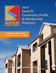 Bug master pest control reviews. 2020 Santa Fe Community Profile Membership Directory By The New Mexican Issuu