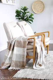Maybe you would like to learn more about one of these? Coastal Modern Affordable Accent Chairs Caitlin Marie Design