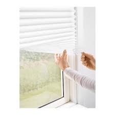 home furniture store modern furnishings decor pleated blind pleated shade blinds