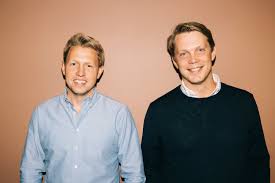 While initial tink post may have just been random with no intent to cause calamity, further tinks have resulted in mass. Paypal Backed Fintech Firm Tink Boosts Valuation In New Funding Round