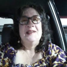 QUE DESCANSE EN PAZ 🕊️🙏❗El ex-alcalde de Cataño, Edwin "El #Amolao"  Rivera Sierra, falleció este viernes a sus 76 años. Según trascendió, el  gobierno municipal de #Cataño ordenó que las banderas ondearan