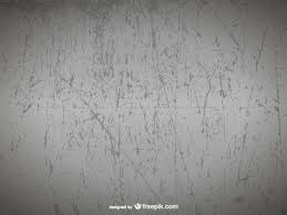 Download Scratchy Metal Plate Texture For Free Texture Metal Vector Free