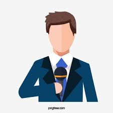 Check 'wartawan' translations into english. Gambar Wartawan Liputan Secara Langsung Wartawan Wartawan Berita Media Png Dan Psd Untuk Muat Turun Percuma Character Illustration Png Clipart Images