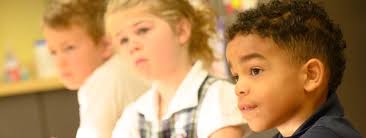 SJE Impact Report 23-24 by EaglesSJE