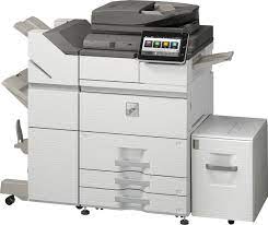 Search through sharp's mfp and printer models including essential series and pro series models Mx 3050v Driver A3 Colour Photocopiers Download Drivers Software Manuals Brochures Christophorus Ryersen