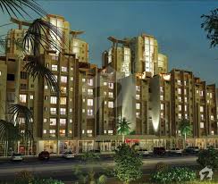 Only furniture home design decor. Saima Presidency Malir Cantonment Karachi Zameen Com