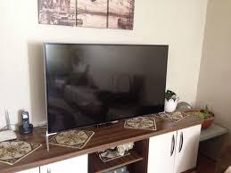 Ankara Spotcular Ikinci El Esya Oran Spotcular Ikinci El Esya 0553 798 77 17 Ikinci El Elsa