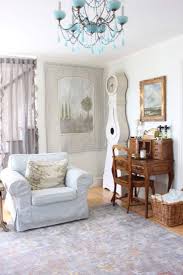 French Country Home Tour Maison Decor French Country Living Room Country Decor French Country Decorating