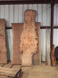Raw Live Edge Slabs For Sale Raw Wood Wood Table Diy Live Edge Slab Raw Wood