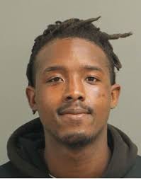 Arrest made in sexual assault