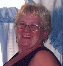 Mary Clinton Obituary (2023)