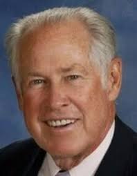 Douglas Culver Mills Obituary