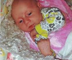 Erin Duran Pangelinan