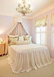 Shabby Chic Girl Bedroom Sets Pretty Girl Bedroom Sets Better Home And Garden Shabby Chic Decor Bedroom Chic Bedroom Decor Shabby Chic Girls Bedroom