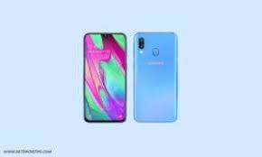 Feb 05, 2020 · how to unlock the bootloader on samsung galaxy phones guide step 4: Install Android 11 On Galaxy Note 3 Lineageos 18 How To Guide The Upgrade Guide