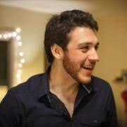 Stuart Rodriguez's Instagram, Twitter & Facebook