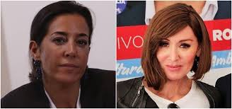 Squadra di Governo, ipotesi Forza Italia al Ministero dell'istruzione:  Licia Ronzulli o Anna Maria Bernini il possibile nome. Chi sono