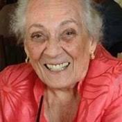 Search Martha Palmer Obituaries and Funeral Services