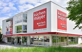 Hier verpassen sie keine aktionen mehr. Kuchen Mayer In Kempten Und Memmingen Die Kuchen Nr 1 Im Allgau