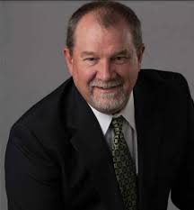 Mark Craven Obituary