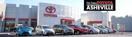 Used Car Advantage