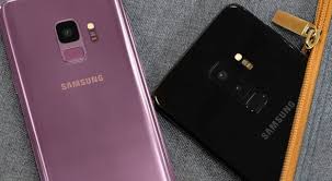However, if you can unblock your phone or switch to a . Samsung Warranty Free Imei Check Imei24 Com