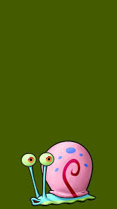  3d Wallpaper 2020 Spongebob Doraemon Spongebob Iphone Wallpaper Spongebob Wallpaper Minions Wallpaper