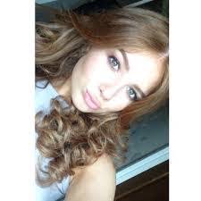 Beau Mcgee's Instagram, Twitter & Facebook