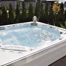 Maybe you would like to learn more about one of these? Ou Trouver Le Distributeur Spas Ibiza Le Plus Proche De Chez Moi Ibiza Spa