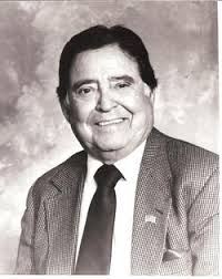 Emilio Naranjo (1916-2008)