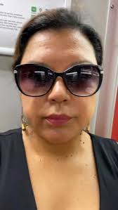 Hye's Picks: Chantel Winters' 'Dear Ms. Kitt'