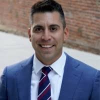 I am very proud to announce that for the third consecutive year, I have  been named to Morgan Stanley's prestigious Pacesetter's Club, a group of  the Firm's successful Financial Advisors.