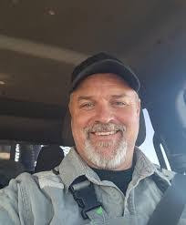 April Leeper's Instagram, Twitter & Facebook