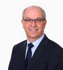 Notre histoire de 4 générations