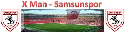 Les stades historiques peuvent également être sélectionnés. Bundesliga Manager Online Profil Von X Man