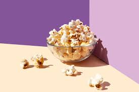 People who love movies usually love to sit and discuss them after they watch. How To Host A Virtual Watch Party Wired