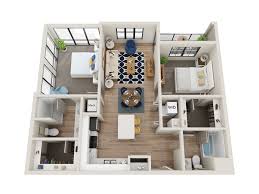 We did not find results for: Luxury Apartments In Midtown Kansas City Mo Converge Kc Uptown